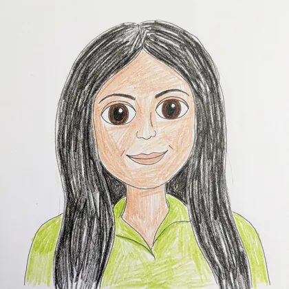 Athanasia