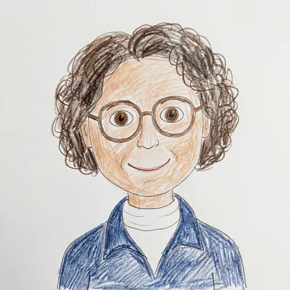 Dr. Elke Bergert
