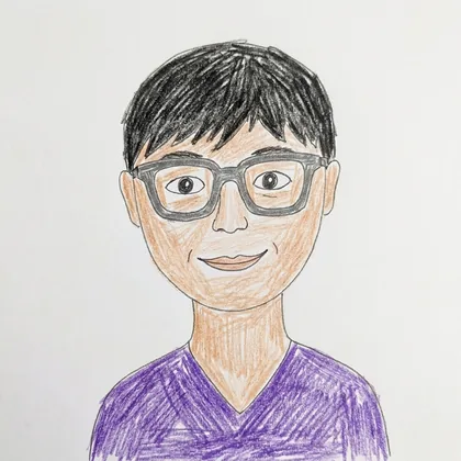 Huy