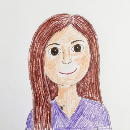 Laura