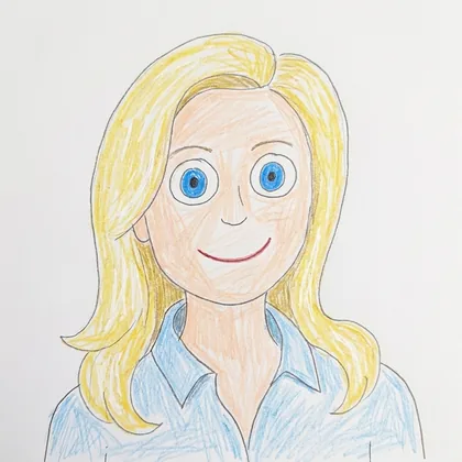 Dr. Karin Schrenk