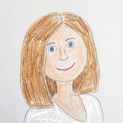 Claudia Sigel
