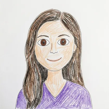 Trinh