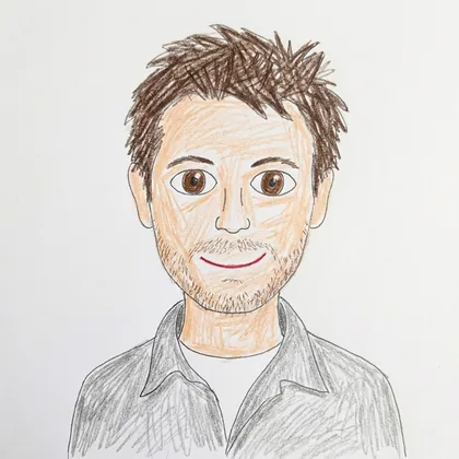 Dr. Alexander Widmann