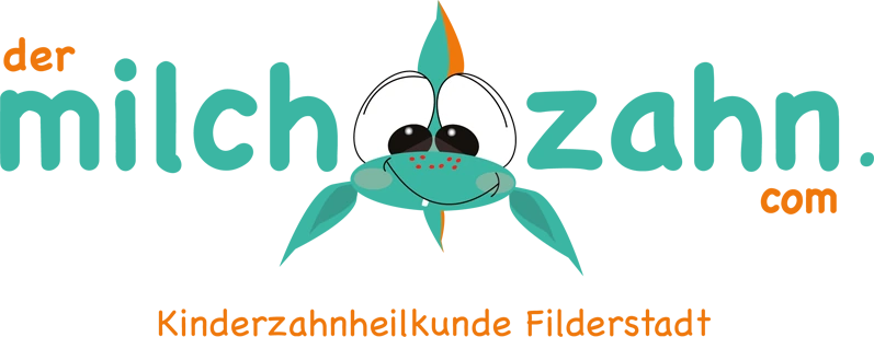 Der Milchzahn – Kinderzahnheilkunde Filderstadt
