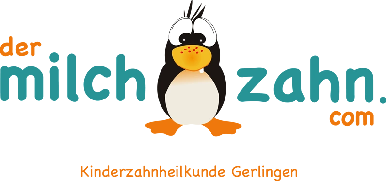 Der Milchzahn – Kinderzahnheilkunde Gerlingen