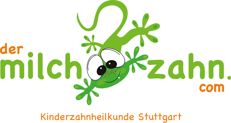 Der Milchzahn – Kinderzahnheilkunde Stuttgart